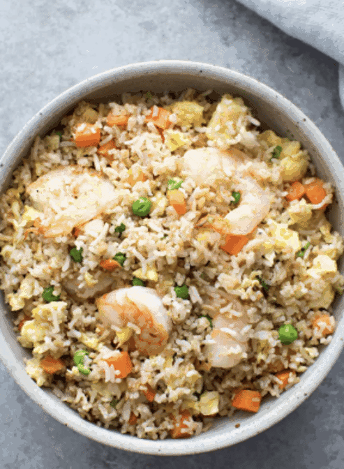 Water Song Yunnan Kitchen by null