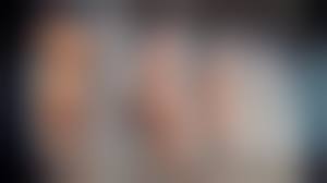 women voyeurs|Outdoor pee voyeur - many women - ThisVid.com