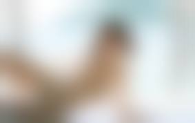 julia ヌード|AV女優, JULIA, ヌード, パフィーニップル, ポロリ, ロングヘアー, 半脱ぎ, 巨乳, 巨乳輪, 爆乳, 着衣, 神乳, 脱衣 -  俺のエロ画像フォルダー