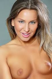 Whitney conroy nude porn pics and videos jpg x Whitney conroy