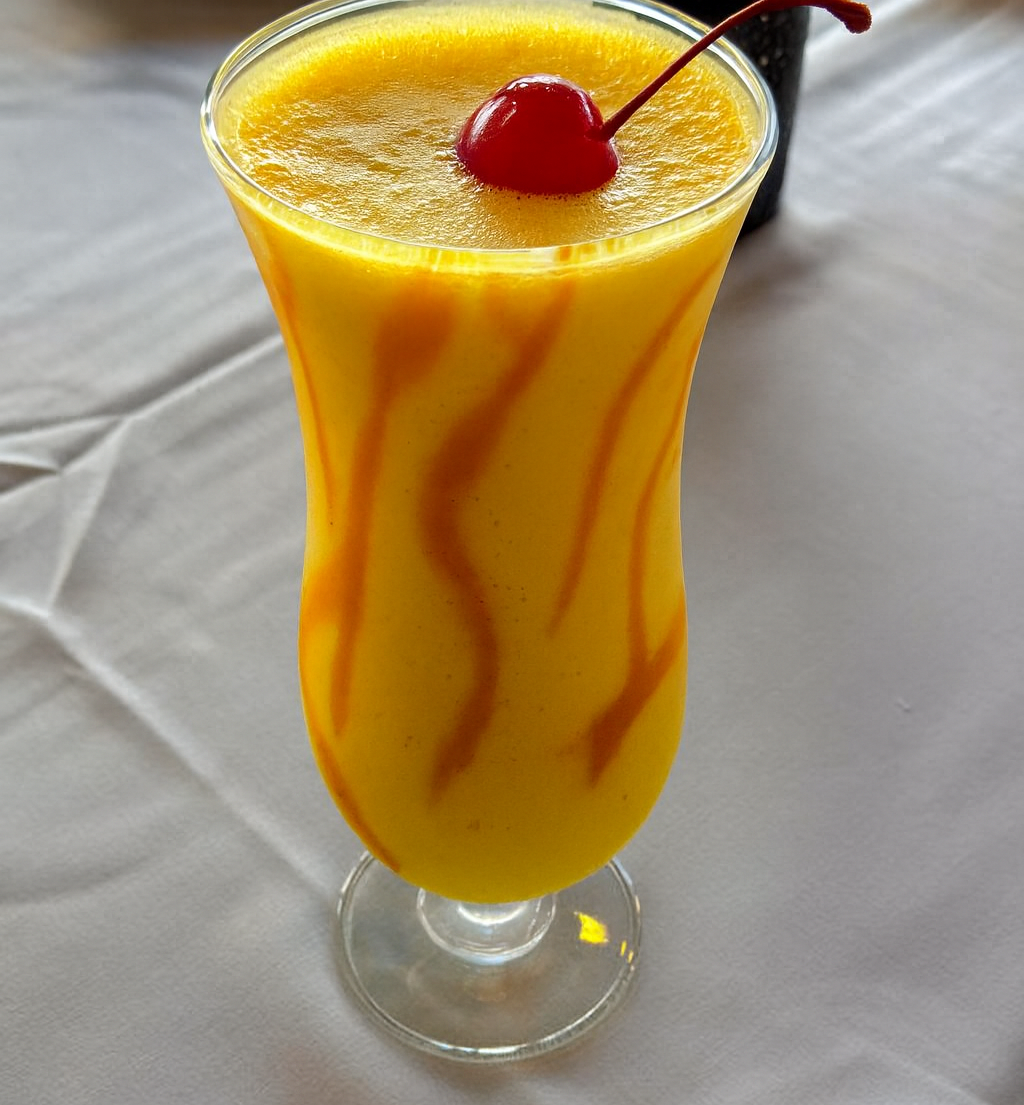 Mirch Dhamaka - Indian Restaurant, Cafe & Bar by null