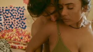 Mohini madhav indian sex video jpg x Indian mohini