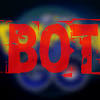 Pokemon Go Bot