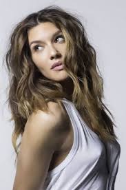 Juliana harkavy jpg x Juliana harkavy