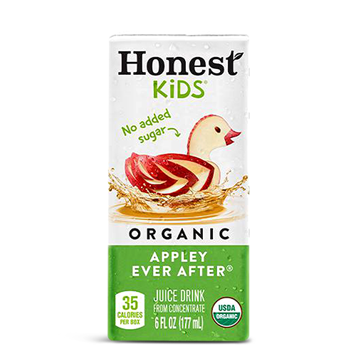 Wonder Rosslyn by null