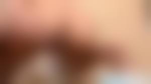 peeing lip open pussy|