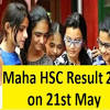 HSC Result 2024