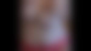 very fat granny nude|Fat Granny Wife lets me touch her naked body. - XVIDEOS.COM