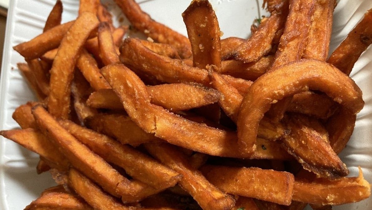 Hard Knox Cafe by null