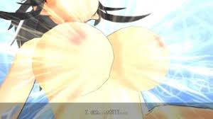 Senran kagura naked apron meal eng full colr movies sex comic jpg x Anime senran kagura