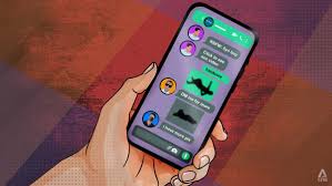 Child sex abuse real porn video|Child porn, rape videos on Telegram: Here's how we tracked and exposed the  network - India Today