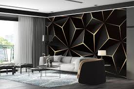 living room wallpaper|Amazon.co.jp: Modern 3D Wallpaper Fancy Textile Mural Photography Wallpaper  3D Living Room Bedroom Backdrop Decor 3D Wallpaper,300(W)*210(H)Cm : DIY,  Tools & Garden
