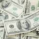 Investors could yank as much as $500B from hedge funds in 2016 