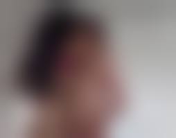 Clipsage.com teen|Indian teen masturbating