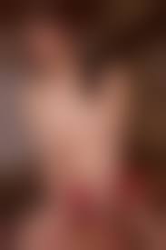 SOD 无码剧照流出美咲|榎本美咲SOD社流出女优无修台前幕后高清剧照 [148P]第7页(共15页),白百合汇聚全球精美的潮吹SM色图,诱惑变态色图大全,最新色宅SM变态图排行榜,性感激情www.7h9u.com