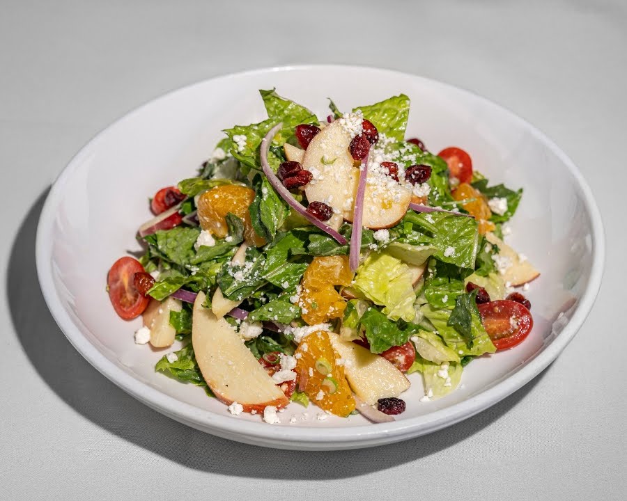 Tony C's Sports Bar and Grill by null