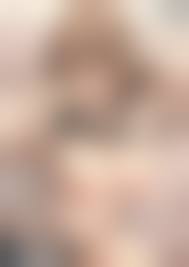 shota milf uncensored|BillionsLove🔞 (@billionslove520) / X