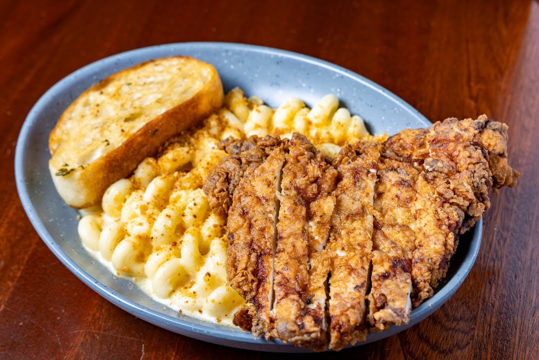 Timothy O'Toole's Pub Chicago by null