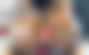 anorexic prolapse pussy ai porn|Prolapse anal : r/ProlapseVille