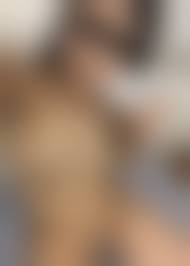 tumblr 素人 流出　免許|人妻・顔・名前・汚れパンツでオナし放題❣ ❣ ❣ お気... - Tumbex