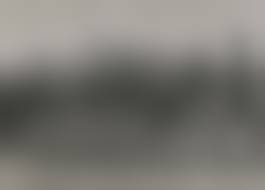 Vintage nude tribe|Vintage Muscle Men: Going Native, Part 1 - Naked Tribesmen