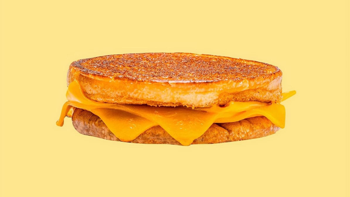 MrBeast Burger by null