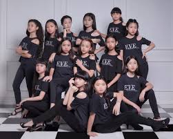 young models 9-13|Young Teenager Poses Image & Photo (Free Trial) | Bigstock