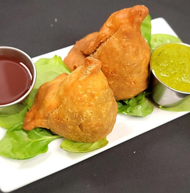 Little India Restaurant & Bar Wash Park/DU by null