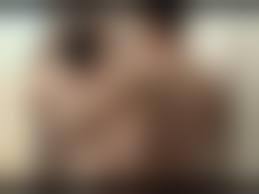 Маленький сын и голая мать|Фото мама с маленьким сыном