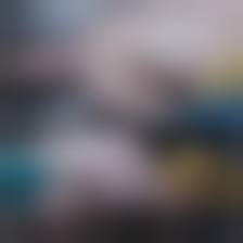 dead woman in morgue naked|Pretty chinese woman dead in morgue | MOTHERLESS.COM ™