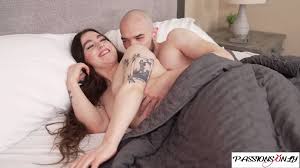 One night stand ep are you up for a sexual adventure jpg x For one night