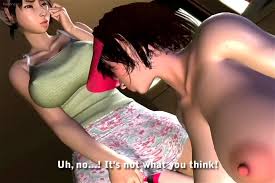 Perfect hentai porn videos jpg x 3d hentai