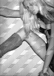 lolitas art.com| - Walmart.com