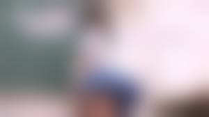 コスドキ　セーラー服|御調みつ – コスドキ