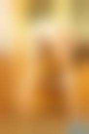 hairypussycuties mature russian|Hairy Pussy Cuties Hairypussycuties Model Download Brunettes Trainer Sex HD  Pics