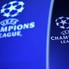【欧州CL】グループリーグ順位表 UEFAチャンピオンズリーグ21/22 ...