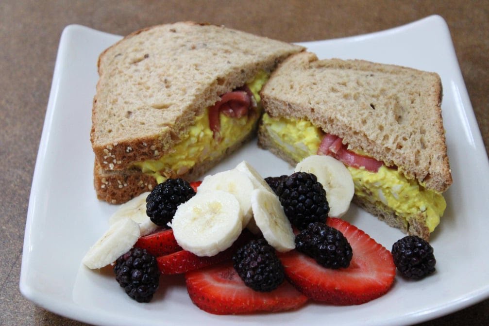 The Bickering Sisters by null