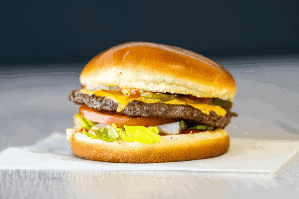 Naz's Halal Food - Dover by null