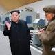 The coal loophole: doubts on China's will to enforce N.Korea sanctions 
