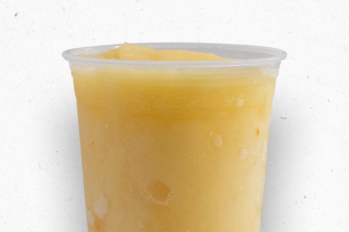 Tin Drum Asian Kitchen & Boba Tea Bar - North Druid Hills by null