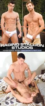 Lciqgiditqgyaywgaaaagb wlwkuqvbviaovsf thumb jpg x Jesse santana