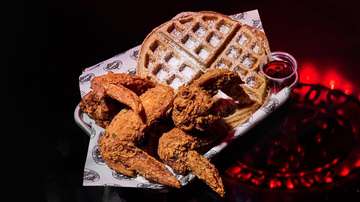 CeeZoos Dallas by null