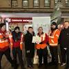News source: Leeds City Council News
