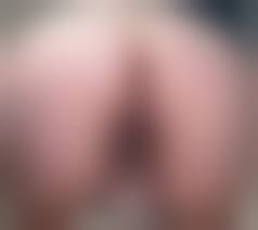 mature ass nude|Anonymous Nude. Mature chubby ass. Rating = 6.49/10