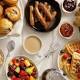 How to lose weight this weekend 