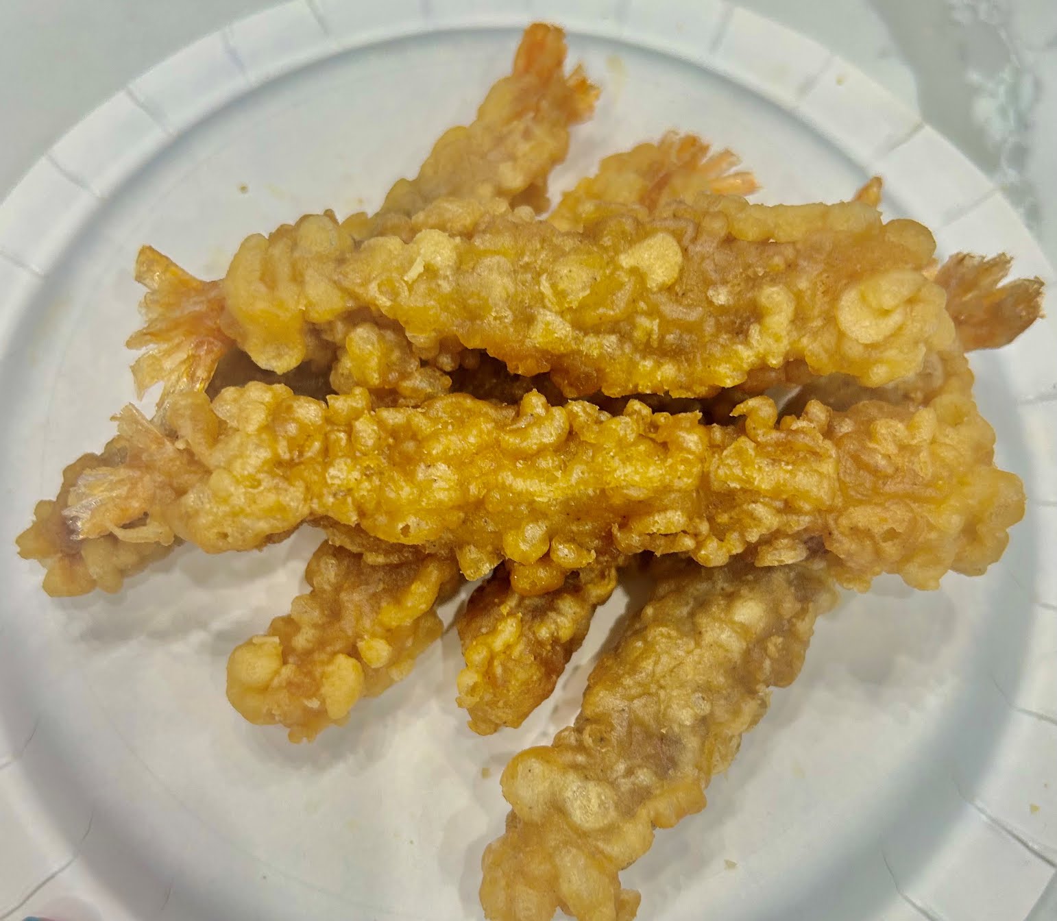 Mr Chi Boba & Tea - Las Vegas by null