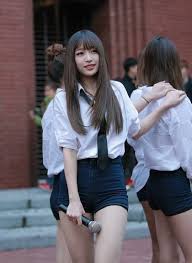 하니 엉덩이|엉덩이춤으로 유혹하는 하니 - 아이돌 / 연예인 ‥‥、 - 도탁스 (DOTAX)