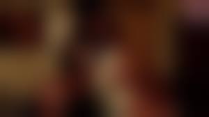 young porn illiegal|Opinion | The Children of Pornhub - The New York Times