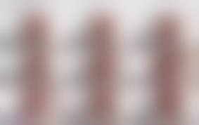 postto.me pussy 75|誰かが私のマンコを飢えたように食べてくれるのを辛抱強く