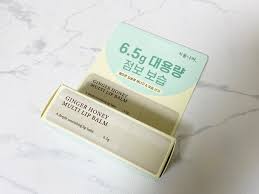 텀블러누드합성  fake 릴카|Playlist | KZSC Santa Cruz